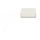DLINK GO-SW-5G/E - 1422534 - zdjęcie 4